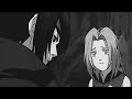 NOT AN ANGEL | SasuSaku