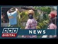 PH braces for super typhoon Mawar | ANC