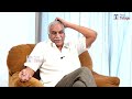 tammareddy bharadwaj about sandhya theatre ncident director sukumar allu arjun first telugu