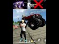 PRESET ALIGHT👿💥 MOTION FF 💥🎶|1🤡PANDA🤡-DESIIGNER || DEEPAK PC GAMING 👀 VIRAL ! #shorts #viral #ff