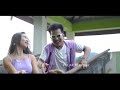 buwari lover 2 bandor bure prem kore parody song 2024 by pulak nixasor