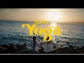 Yoga - Asake [Temilayo Abodunrin]