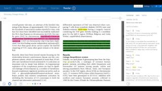 Introducing Papers 3 for Windows