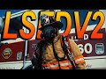 LSFD v2 EUP & Livery Package - FiveM/GTA 5 | ElPancho Design's