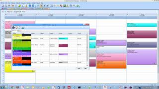 ACESoft Practice Management Software Clinic/Small Animal Overview USE 1080/HD setting