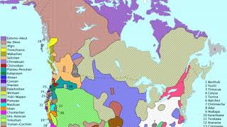 Canada | Wikipedia audio article