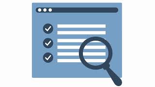 Coming Soon: AI-Powered Document Review in Paperless Pipeline