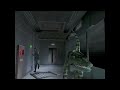 2【dino crisis】もう覚えていない…恐竜ホラーの名作『ディノクライシス』にチャレンジ【サバイバルホラー ほとんどホラーゲーム実況 パニックホラー capcom 】