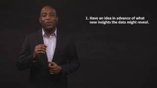 Using Existing Data and Data Management Capacity for Indicators of Justice and Safety