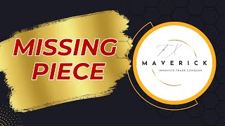 Missing Piece සිංහලෙන් | FX Maverick