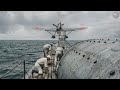 WWII SECRET WEAPONS: Launching Bombers from Beneath the Waves | The I-400's Secret Mission