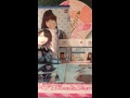 akb48 原宿ショップ購入品♪