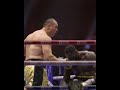 alternative angle zhilei zhang s ko vs deontay wilder 💣