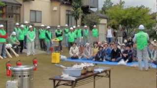 disaster_training2012_01