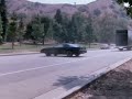 Knight Rider S03E07 - Scene 6