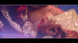 Dulhe Ka Sehra || Nannu & Mohini || Cinematic Wedding Video || Punit's Film Studio