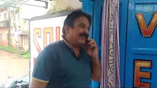 comedy:- ଦାଢ଼ି, ଓଡ଼ିଆ କମେଡି , koraputia comedy, ଯାତ୍ରା କମେଡି, full jatra,  Papu Pam Pam comedy,