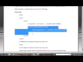 GLOBAL VARIABLE IN JAVASCRIPT DEMO