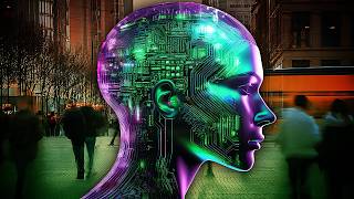 The AI Apocalypse Is Weirder than We Thought