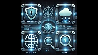 Comparing Free Vulnerability Assessment Tools: OpenVAS, Qualys, Nessus, and Sn1per