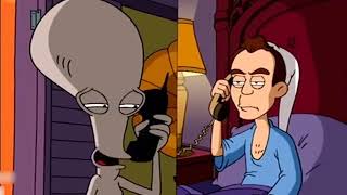 #shorts Funniest American Dad Moments Best of american dad # 4