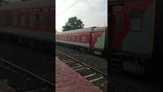 AGGRESSIVE WAP7