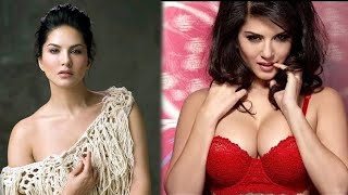 Sunny Leone ke friends