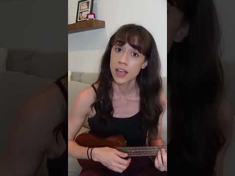 Toxic Gossip Train - Colleen Ballinger - (AI Jschlatt Cover) - YouTube