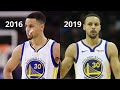 Why Steph Curry might be the best offensive player ever  Greatest Peaks Ep. 15