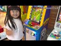 main ke funworld dapat 5 free game pas ulang tahun