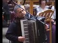 a. piazzolla concerto for bandoneon aconcagua 1st mov t