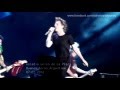 The Rolling Stones - Anybody seen my baby ? (07-02-2016) by Roy's Videos HD
