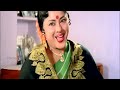 thaaiku oru thaalaattu 1986 sivaji ganesan padmini tamil mega hit full movie....