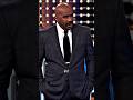 Steve Harvey | Money Amplifies Who You Are