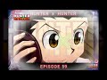 hunter x hunter episode 59 tagalog 13012