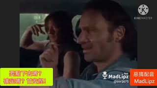 最熱門觀看數排行榜  進擊的音速貓+惡搞配音MadLipz App