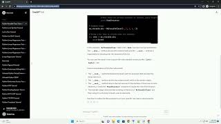 python make class iterable