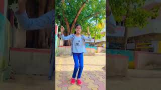 Rashi Me Badmashi Likhal Ba || Dance video || #dancevideo #bhojpurisong #shortsvideo