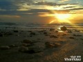 Maher Zain - Open Your Eyes with(Lyric, No music, Vocals Only)