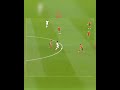 mohammed kudus insane dribbles football