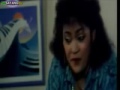 Download RHOMA IRAMA NADA NADA RINDU FULL MOVIES In Mp4 3Gp Full HD Video