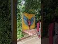 kakatiya zoological park 🏞️🌄 park zoo kakatiyazoologicalpark travel minivlog