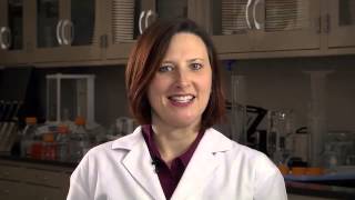 Intro to Biotechnology