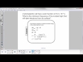 Quantum Physics - Photon Theory of Light Q40