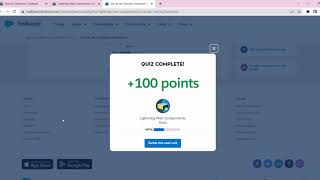 Set Up Jest Testing Framework