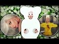 11 Weirdest Moments Lady Gaga