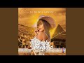 The Lonely Shepherd (Radio Edit)