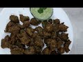 green moong dal pakoda झटपट होणारे आणि कुरकुरीत मुंग डाळीचे पकोडे moong dal ke pakode