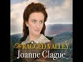 chapter 21.7 the ragged valley