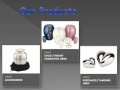 Cremation Ashes Urns and Keepsakes on Urns UK